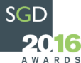 SGD 2016 Awards