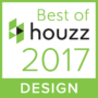 Best of houzz 2017 Design