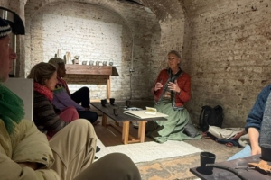 5e42b4e5 72bc 4af8 A77c 3083c94aac0d