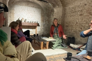 6c34abba D54f 4dad 978d 80a4af27cebd