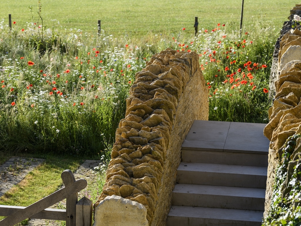 Chapel House, Wiltshire (14th June 2023)