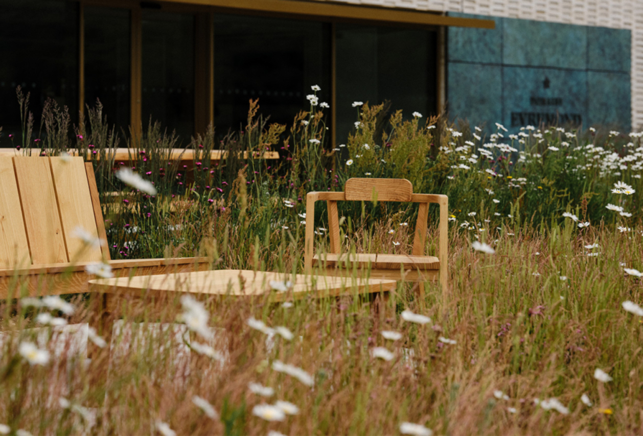 Domaine Evremond 23.png