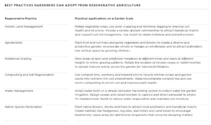 Image 21 10 2025 At 11.58