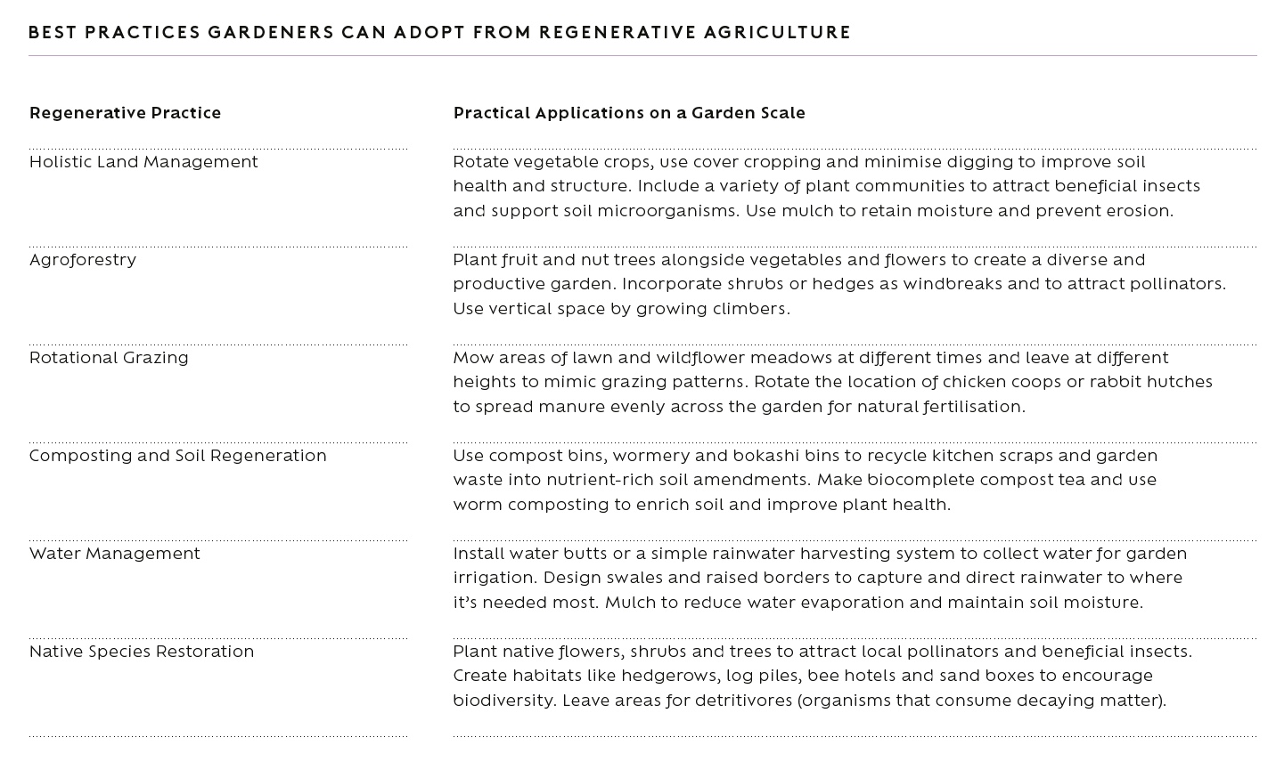 Image 21 10 2025 At 11.58