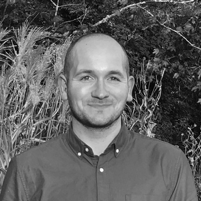 Joe Ennis Landscape Architect Joe Ennis Landscape Architect