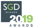 SGD 2019 Awards