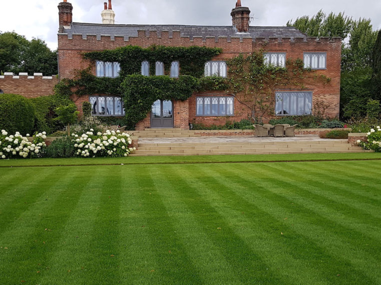 Sussex Garden11
