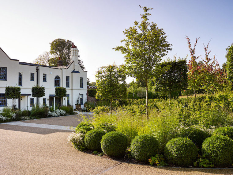 Sussex Garden2