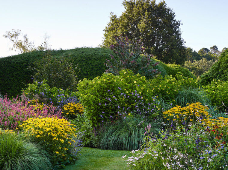 Sussex Garden4