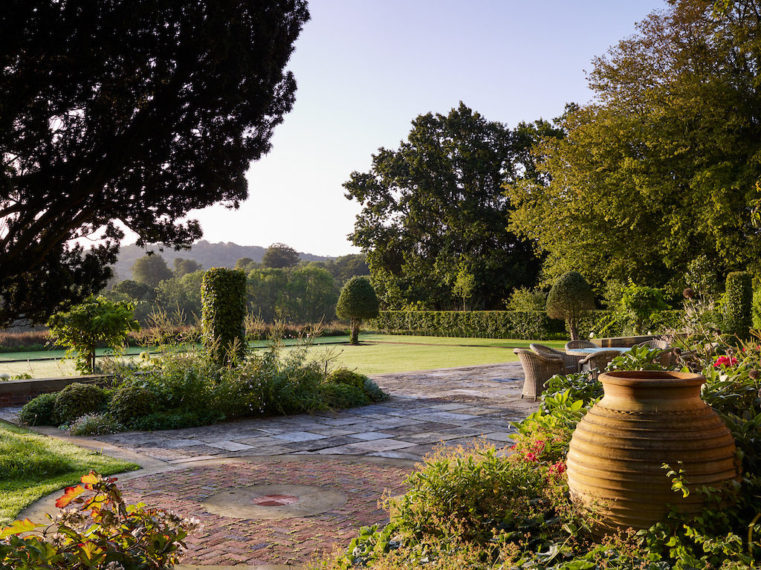 Sussex Garden5
