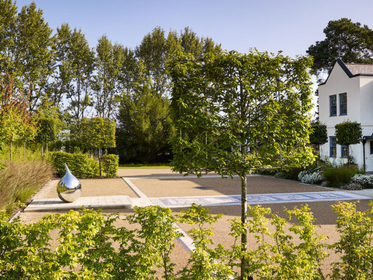 Sussex Garden6