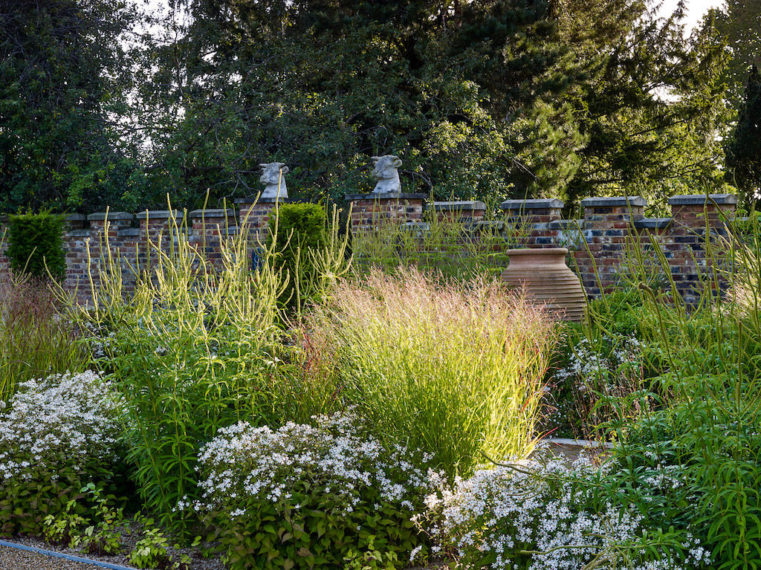 Sussex Garden7
