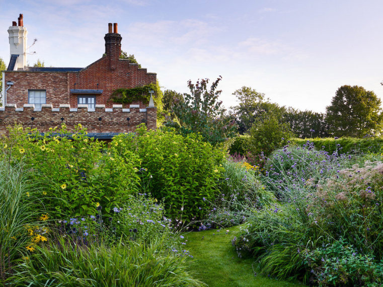 Sussex Garden8
