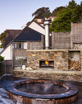 The Telegraph July 2020