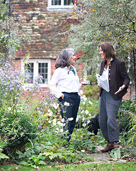 The Telegraph June 2020