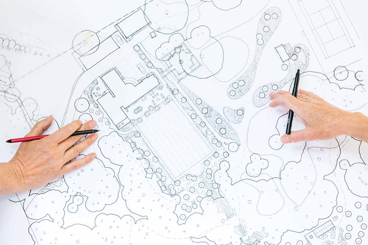 Design trends for 2020