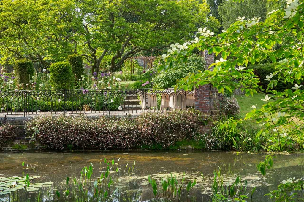 saving-water-marian-boswall-landscape-architects